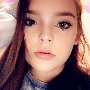 Meet your Posher, Allie